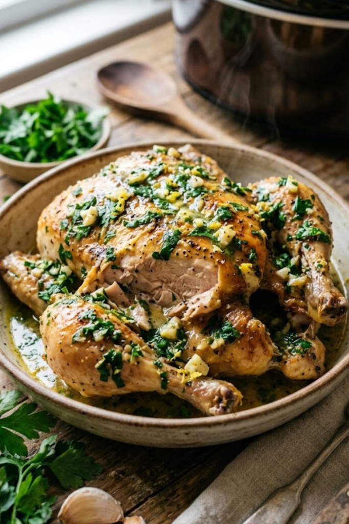 Untitled design 2026 03 15T014201.625