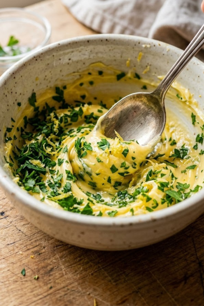 Untitled design 2026 03 15T014239.318