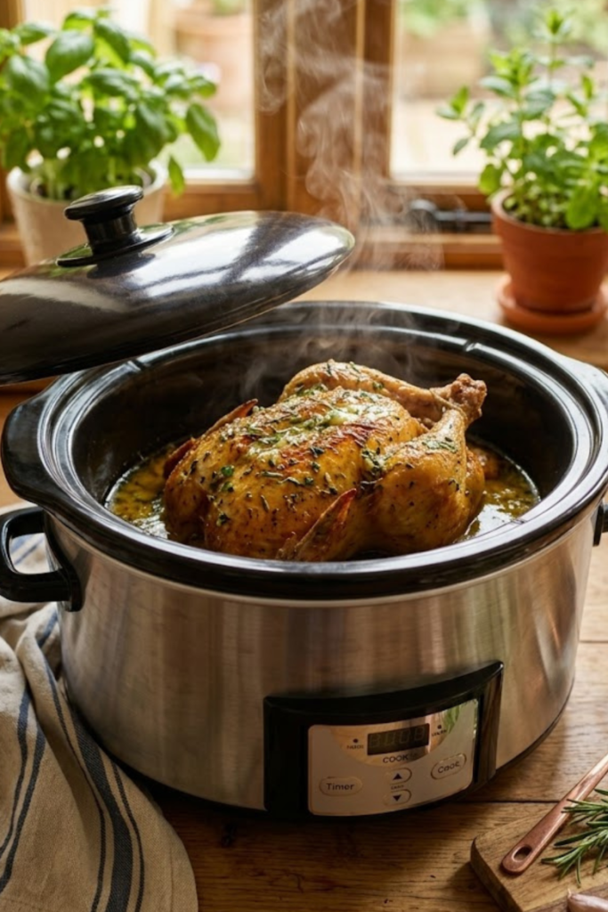 Untitled design 2026 03 15T014519.742