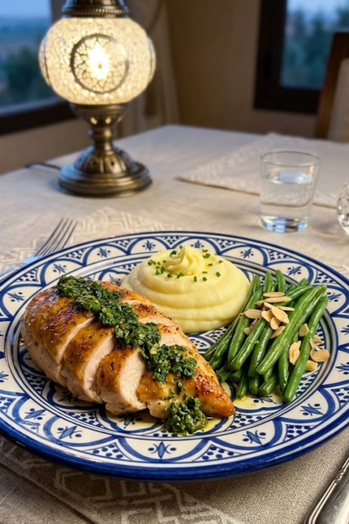 Untitled design 2026 03 15T014738.097