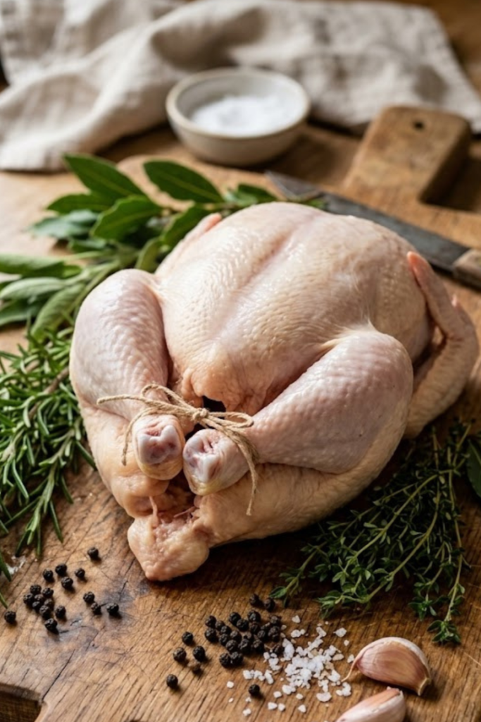 Untitled design 2026 03 15T014831.220