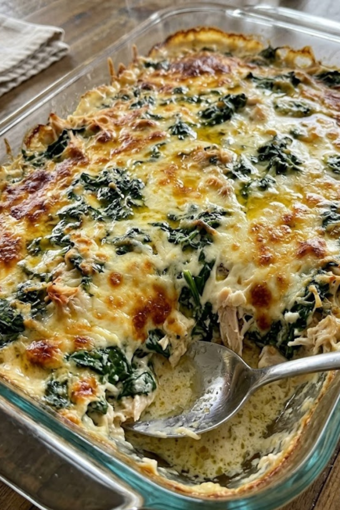 Untitled design 2026 03 15T020148.658