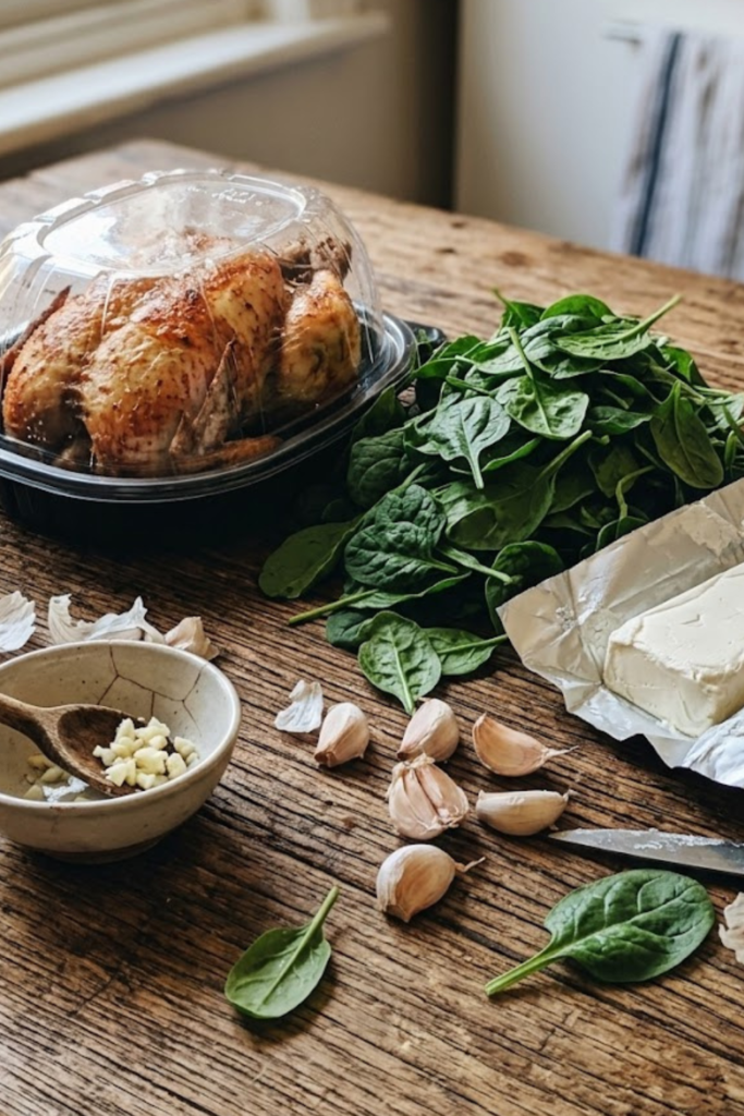 Untitled design 2026 03 15T020241.520