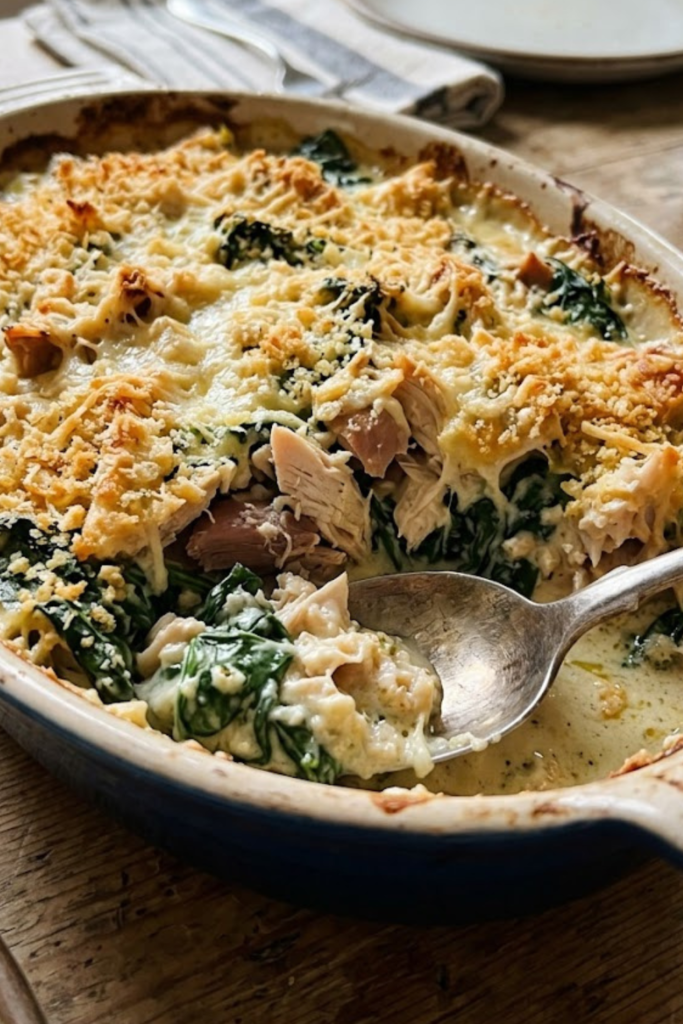 Untitled design 2026 03 15T020527.202