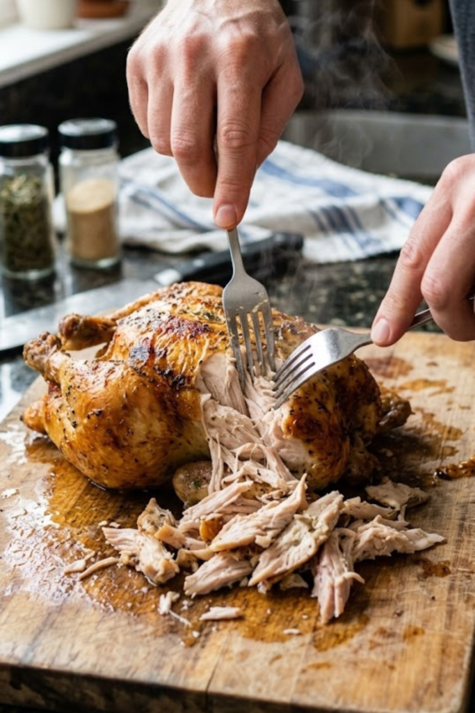 Untitled design 2026 03 15T020605.492