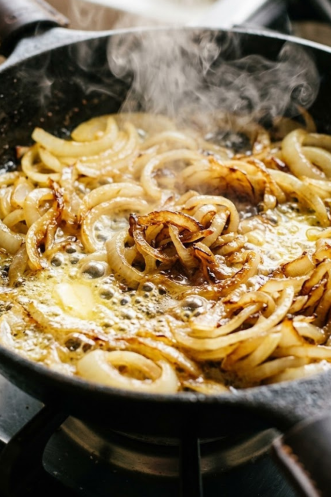 Untitled design 2026 03 16T051126.289