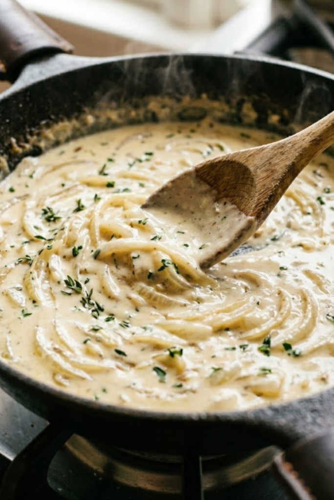 Untitled design 2026 03 16T051158.291