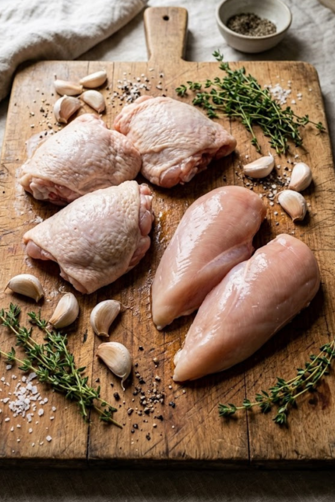 Untitled design 2026 03 16T051256.390