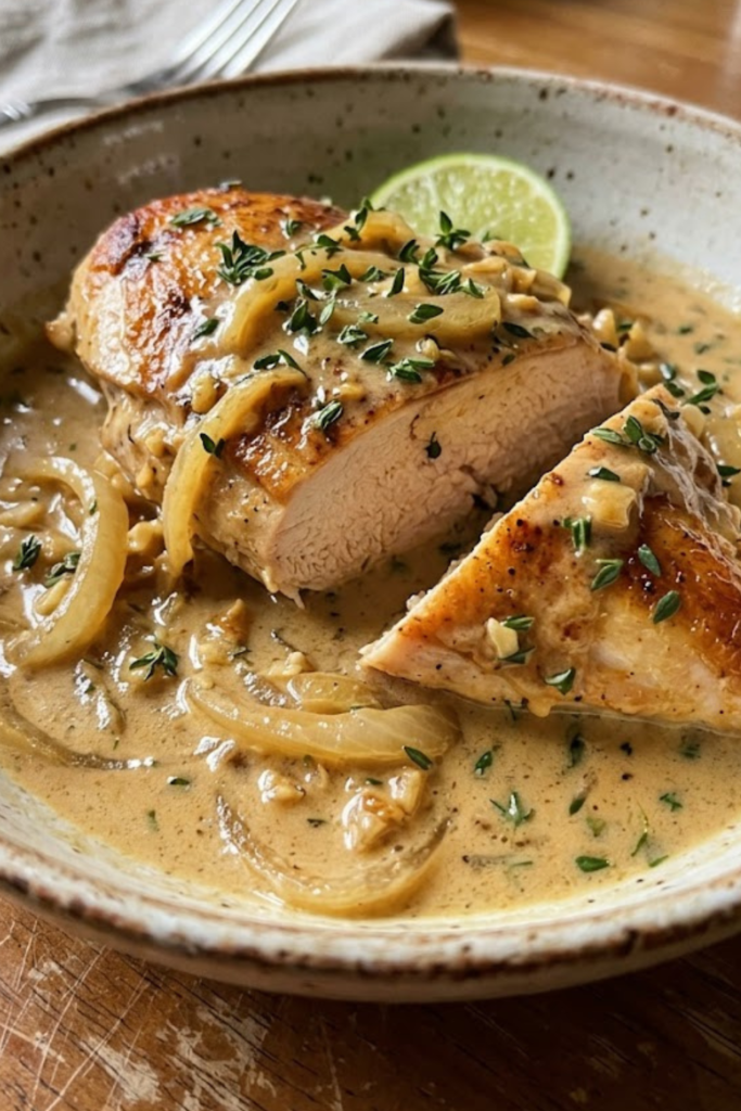 Untitled design 2026 03 16T051342.558