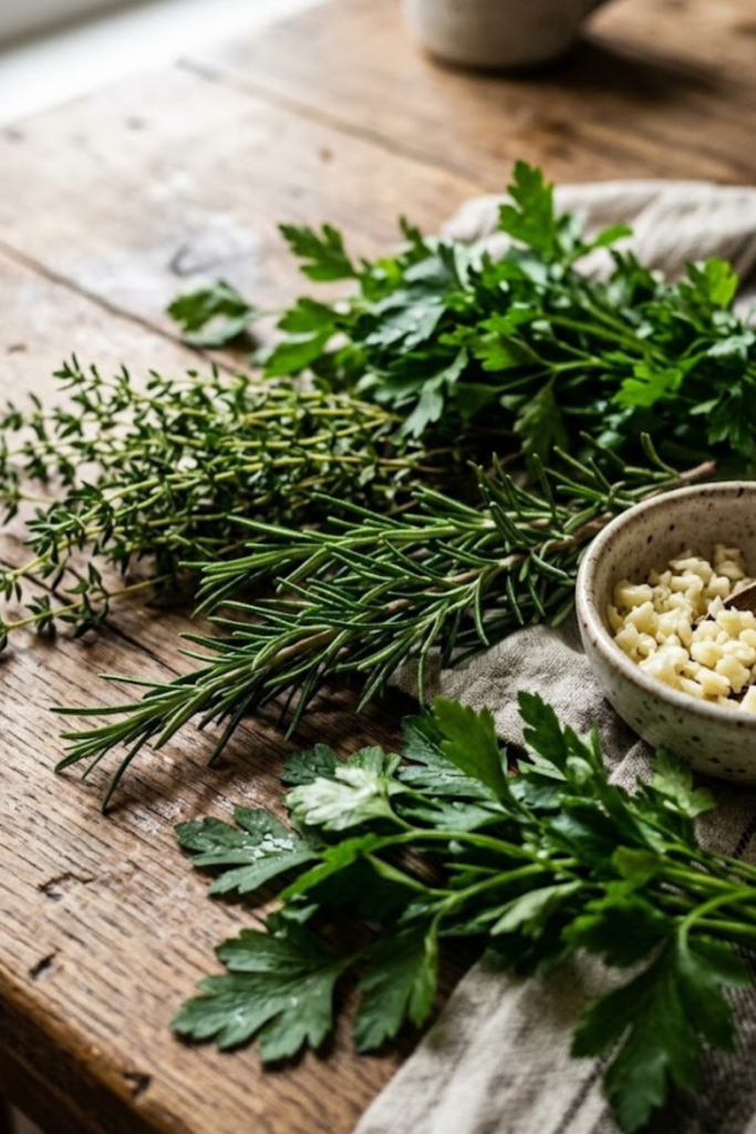 Untitled design 2026 03 16T052813.861