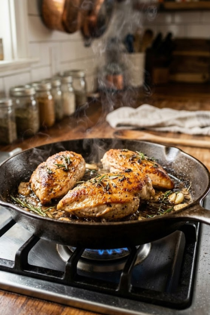 Untitled design 2026 03 16T052859.546