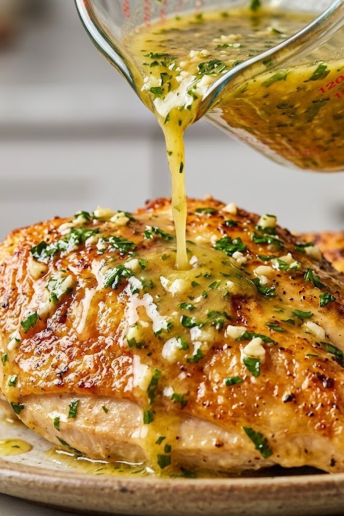 Untitled design 2026 03 16T052951.112