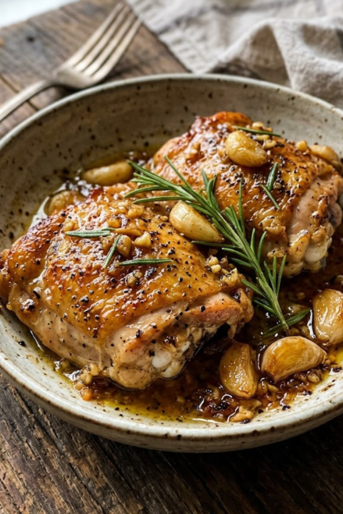 Untitled design 2026 03 16T135949.745