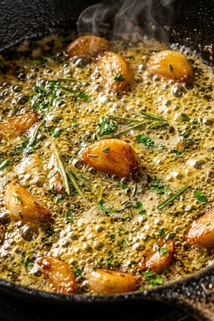 Untitled design 2026 03 16T144226.453