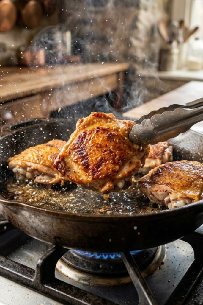 Untitled design 2026 03 16T144322.884