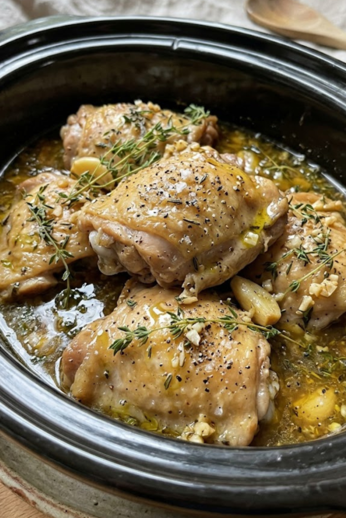 Untitled design 2026 03 16T144810.910