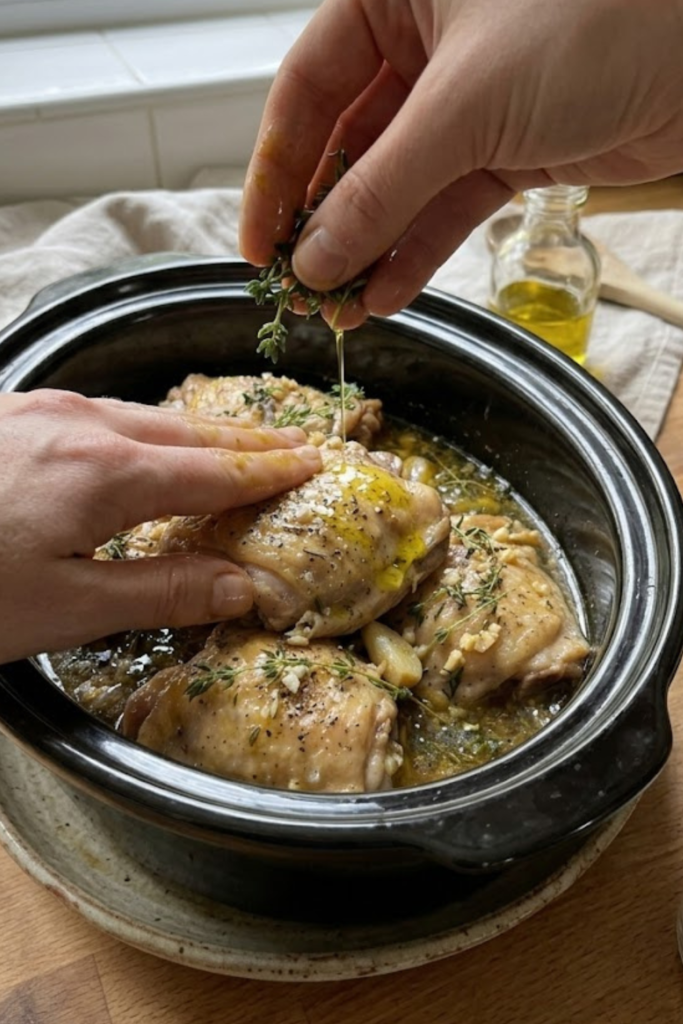 Untitled design 2026 03 16T144917.025