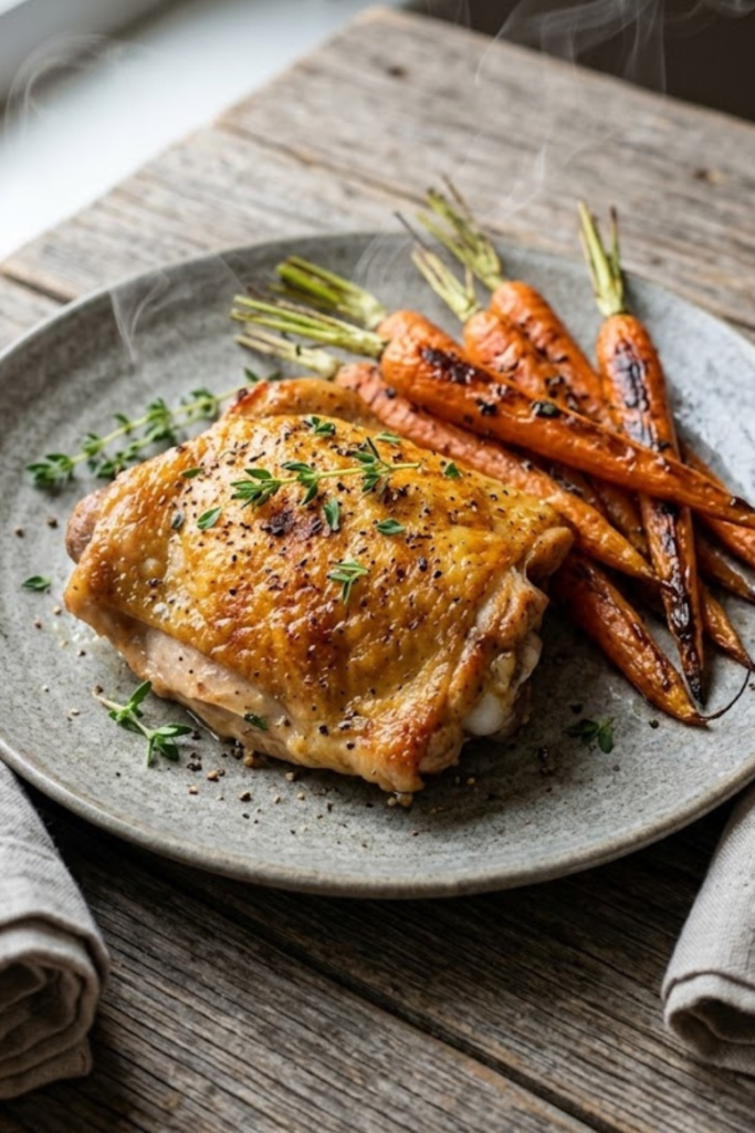 Untitled design 2026 03 16T145953.827