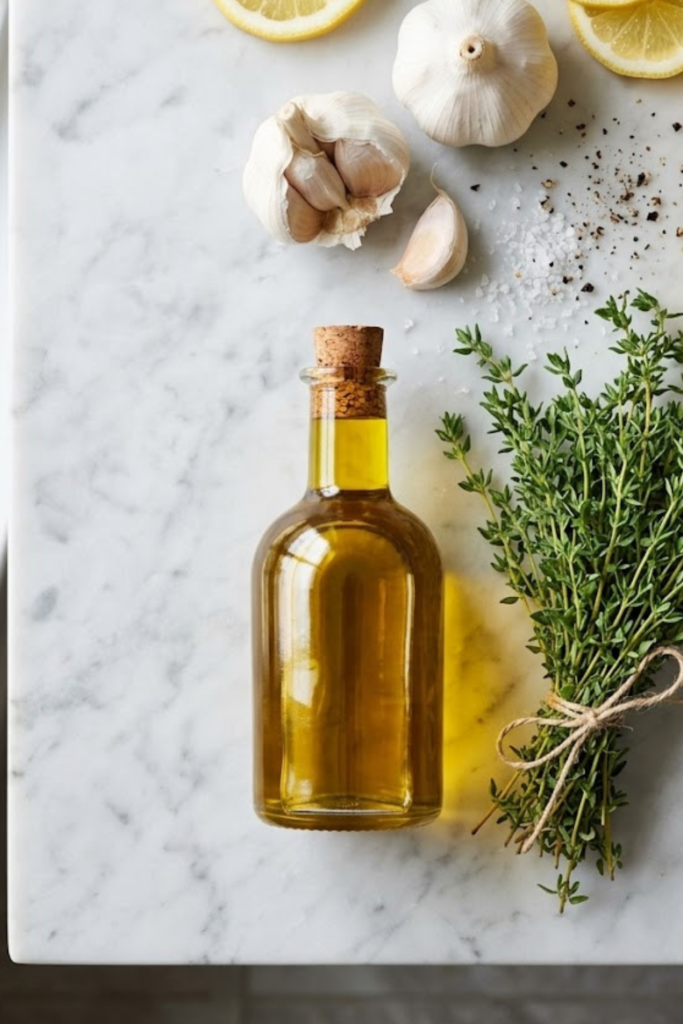 Untitled design 2026 03 16T150252.355