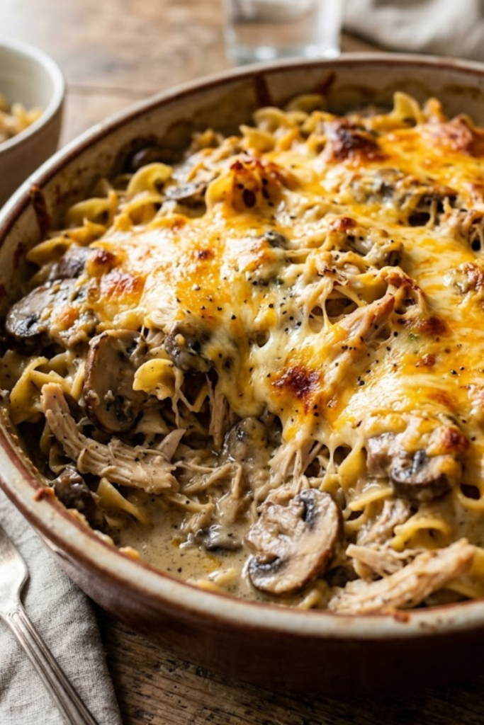 Untitled design 2026 03 16T151246.084