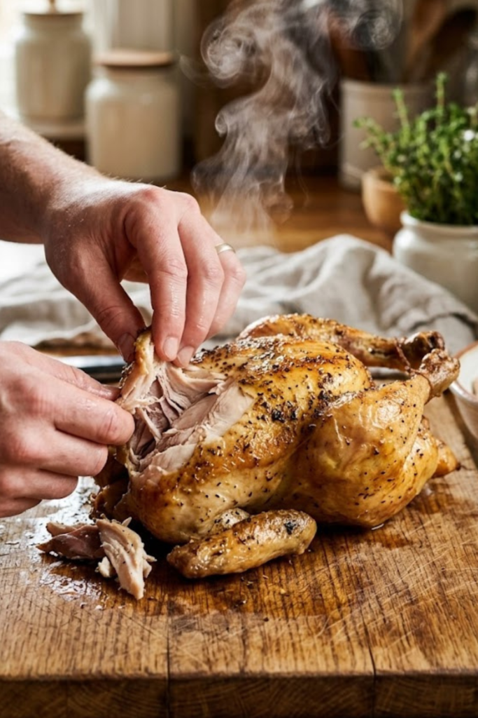 Untitled design 2026 03 16T151341.374