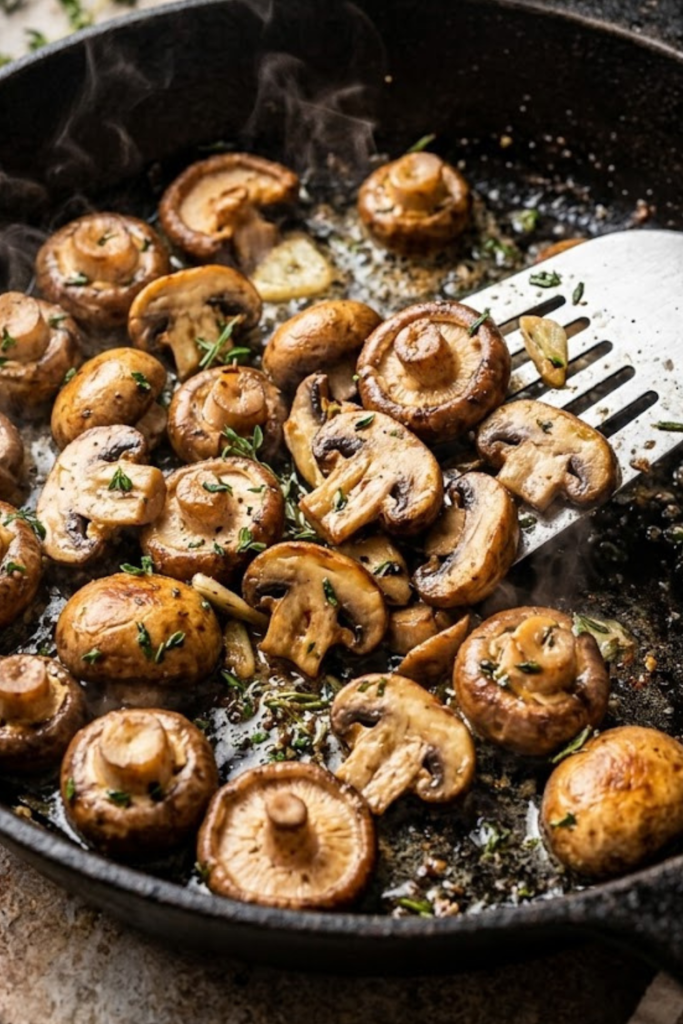 Untitled design 2026 03 16T151449.851