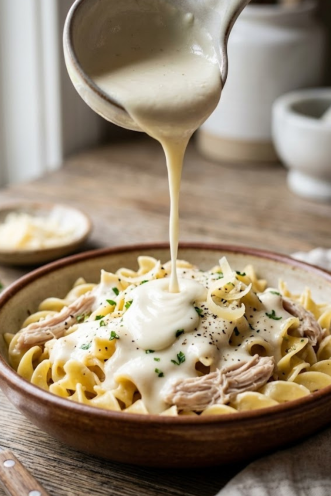 Untitled design 2026 03 16T151602.804