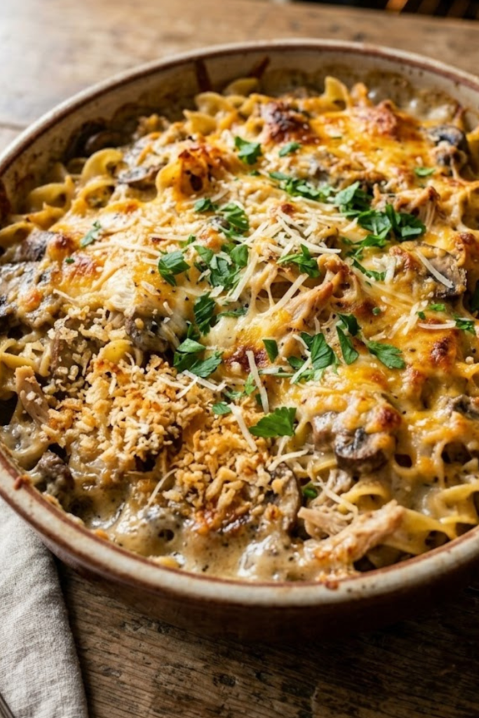 Untitled design 2026 03 16T152422.567