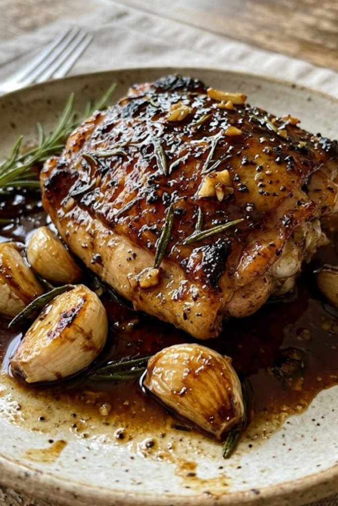 Untitled design 2026 03 16T152840.971