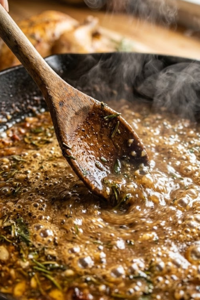 Untitled design 2026 03 16T152931.460