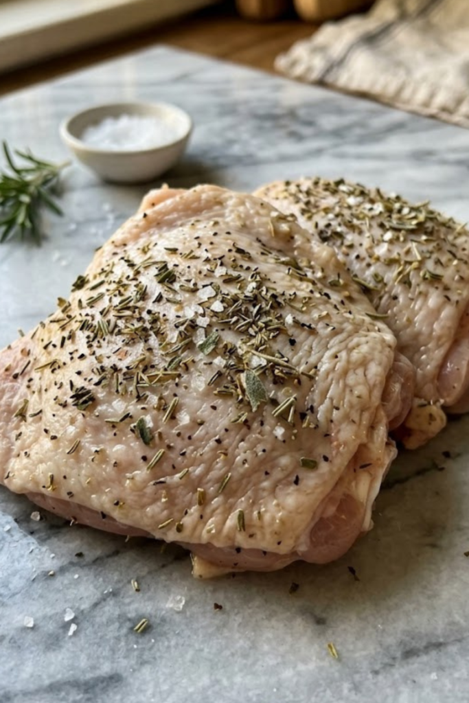 Untitled design 2026 03 16T153742.138