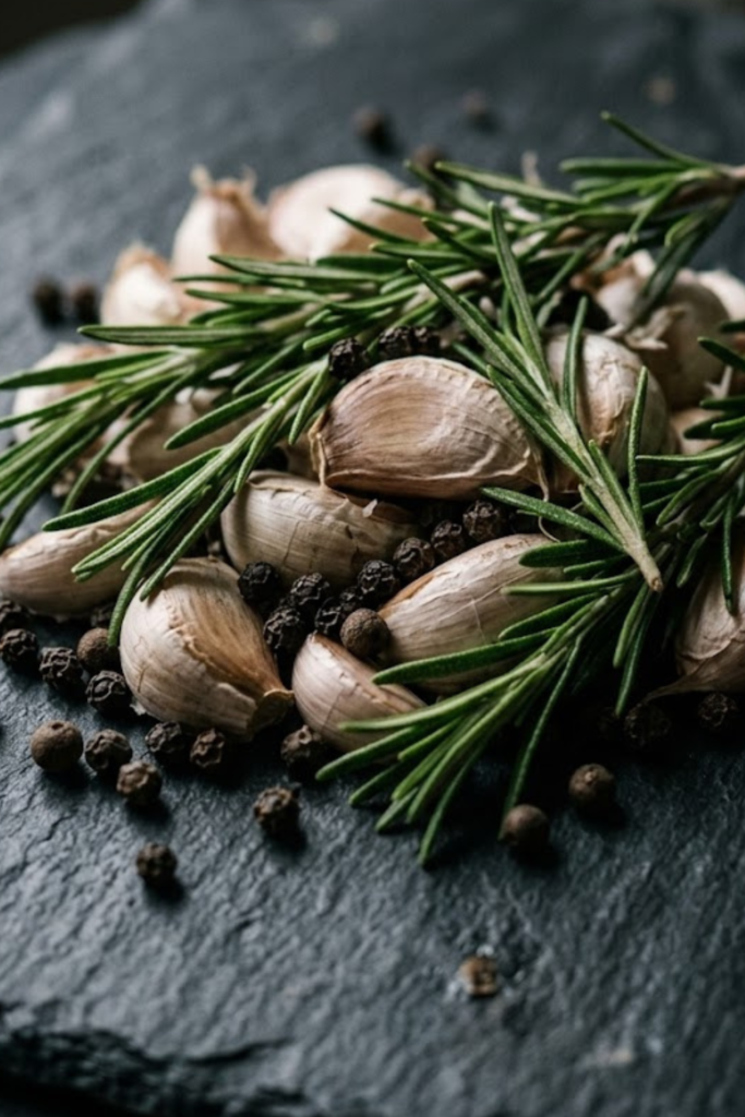 Untitled design 2026 03 16T153809.829