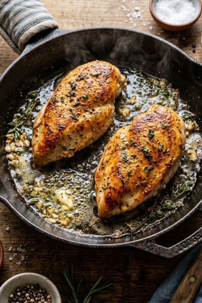 Untitled design 2026 03 16T155852.679