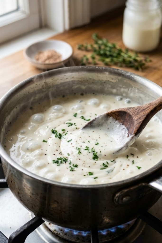 Untitled design 2026 03 16T160456.417