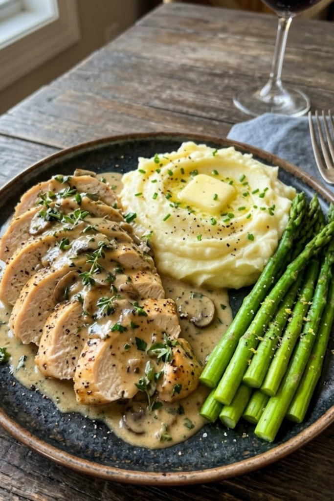 Untitled design 2026 03 16T160711.591