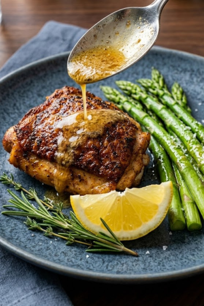 Untitled design 2026 03 16T162056.143