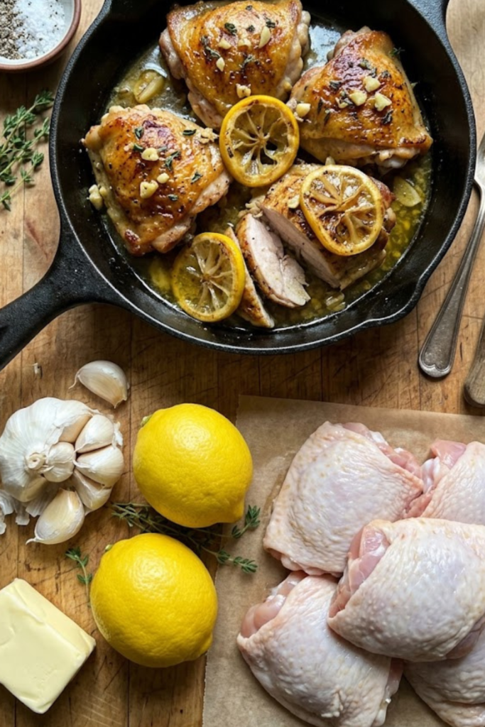 Untitled design 2026 03 16T162225.311