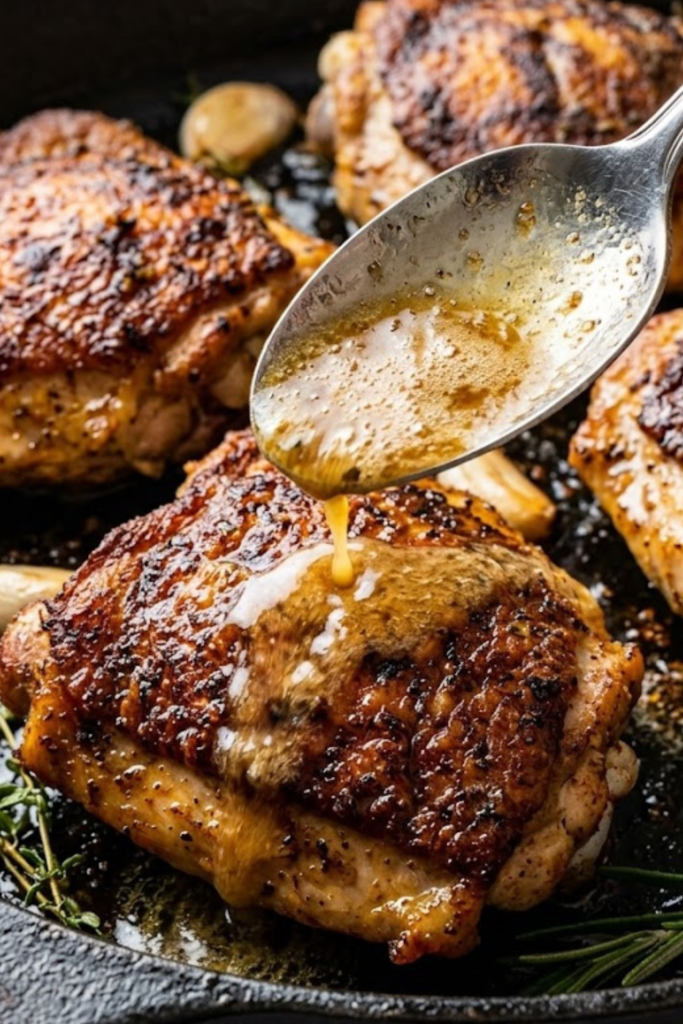 Untitled design 2026 03 16T162827.477