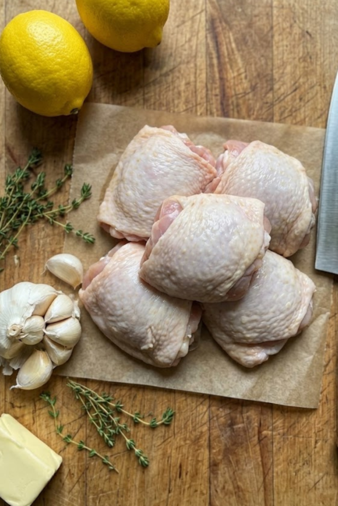 Untitled design 2026 03 16T163301.363