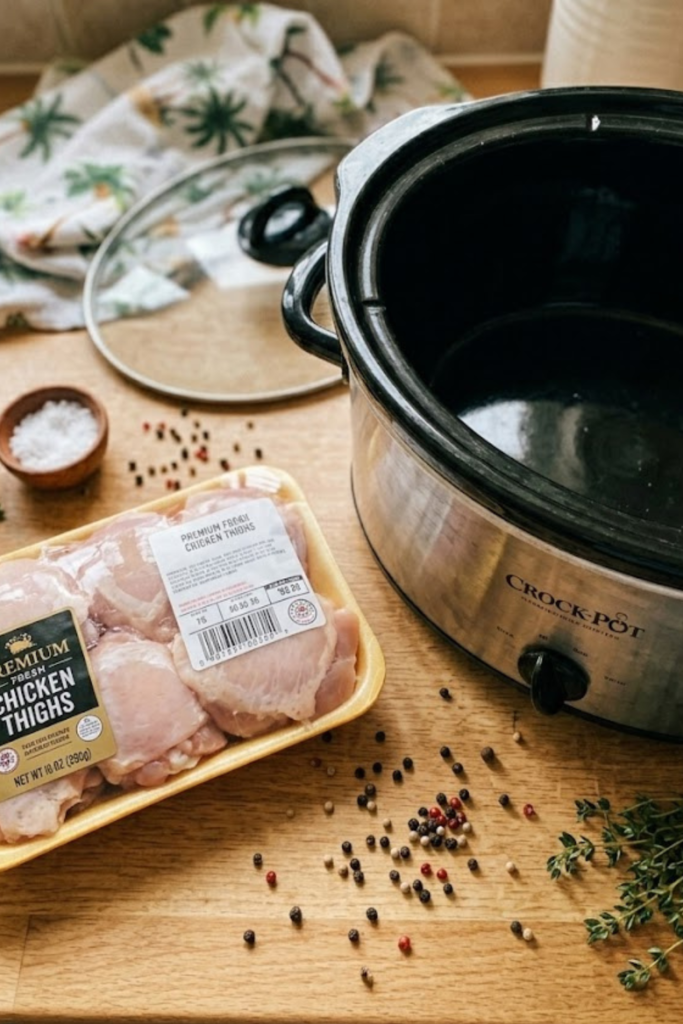 Untitled design 2026 03 16T164445.853