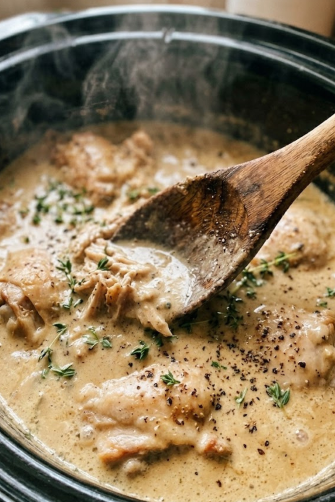 Untitled design 2026 03 16T164514.057