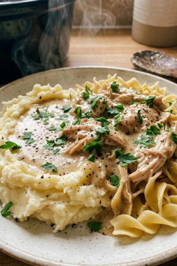 Untitled design 2026 03 16T164738.523