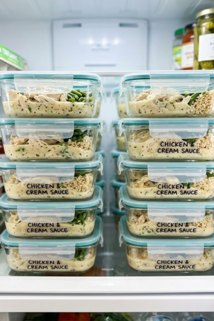 Untitled design 2026 03 16T164842.783