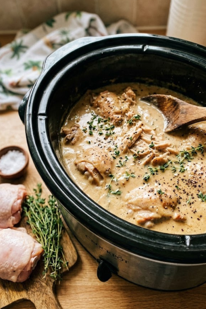 Untitled design 2026 03 16T165122.118