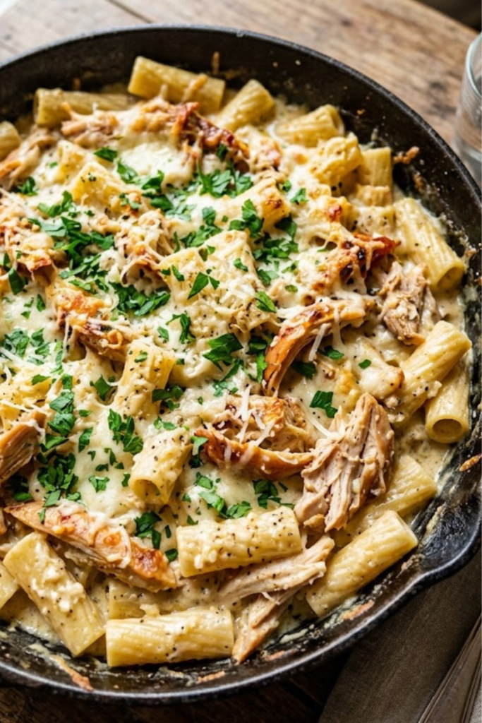 Untitled design 2026 03 16T165948.362