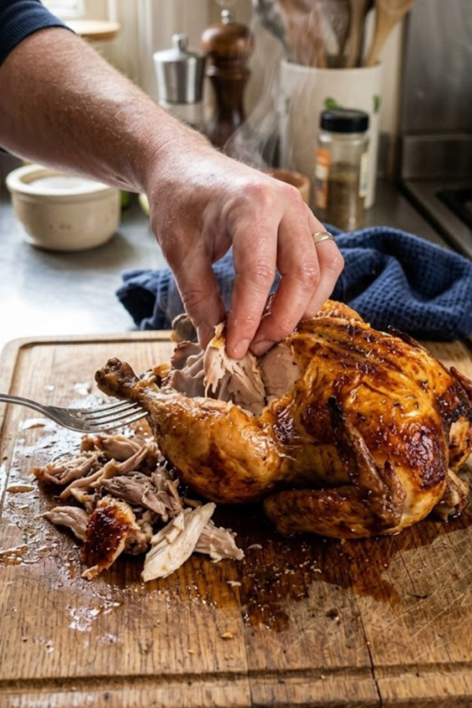 Untitled design 2026 03 16T170037.741