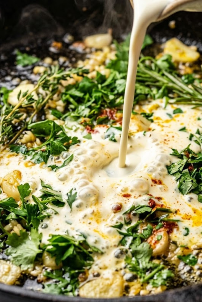 Untitled design 2026 03 16T170209.751