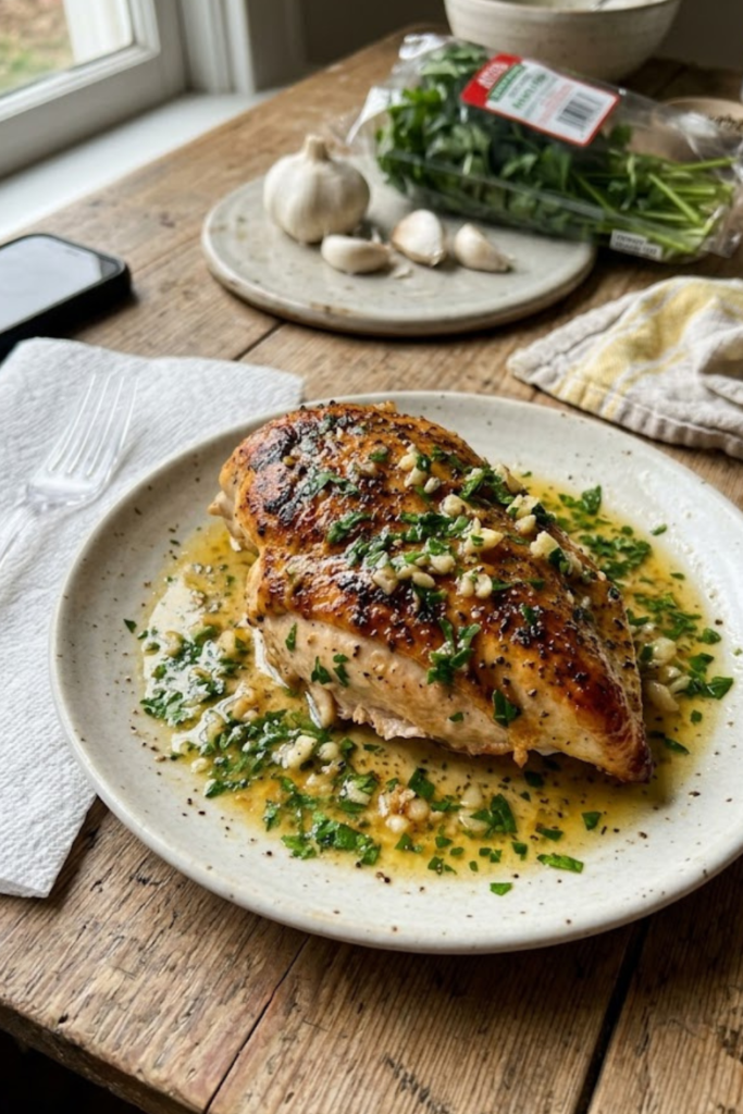 Untitled design 2026 03 17T145908.534