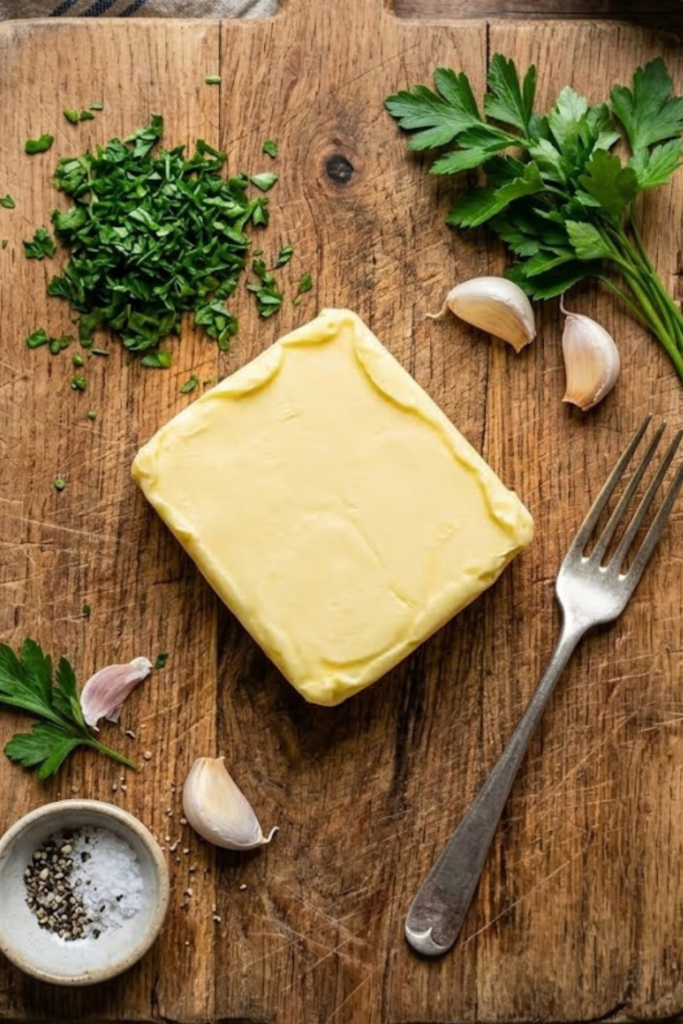 Untitled design 2026 03 17T150037.611