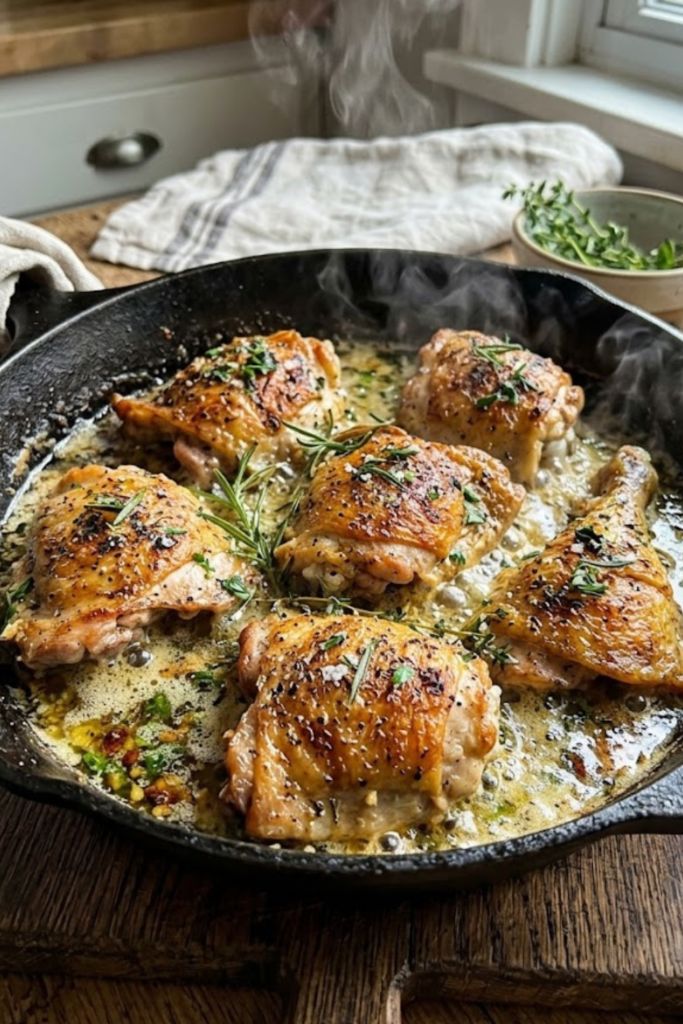 Untitled design 2026 03 17T150126.475